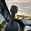 2015-caterpillar-299d-image-26