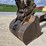 kobelco-sk400-lc-image-7
