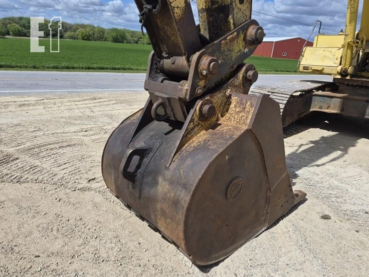 kobelco-sk400-lc-image-7
