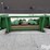 john-deere-model-a-image-6