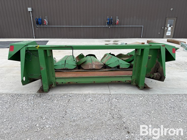 john-deere-model-a-image-6