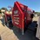 2006-international-durastar-4300-image-32