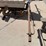 demco-40-image-12
