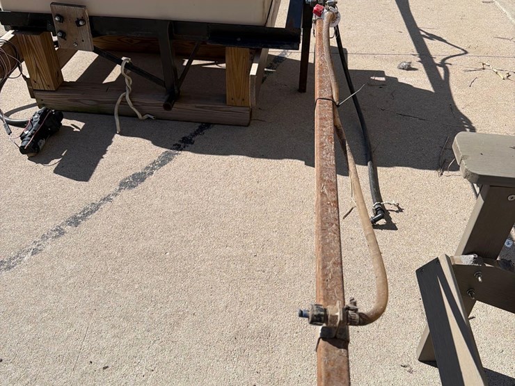 demco-40-image-12