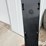 john-deere-precision-planter-parts-image-12