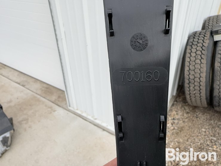 john-deere-precision-planter-parts-image-12