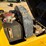 bomag-bmp8500-image-8
