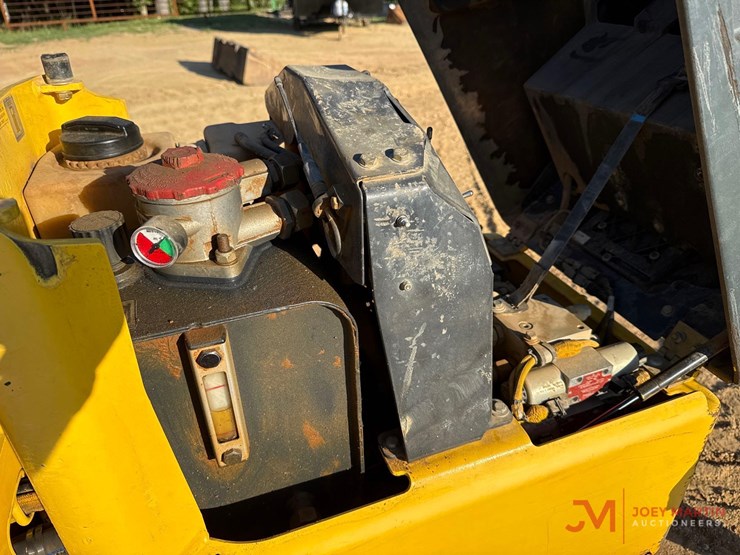 bomag-bmp8500-image-8