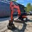 2022-kubota-kx040-4-image-8