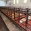 52-metal-calf-crates-image-2