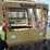 vermeer-604j-image-4