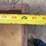cement-box-image-7