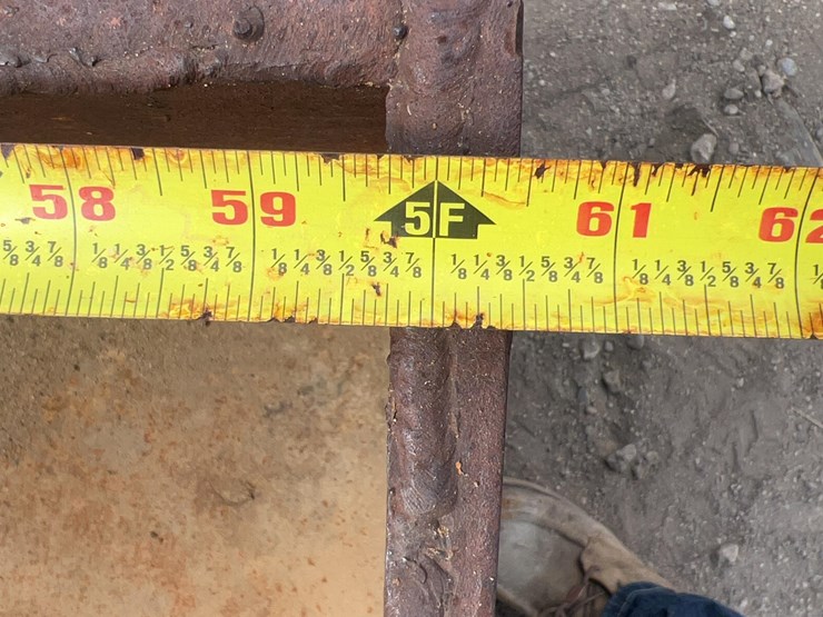 cement-box-image-7