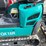 #9046-•-unused-cf-industry-qk16r-mini-excavator-(o12)-image-44