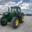 2024-john-deere-6155m-image-6