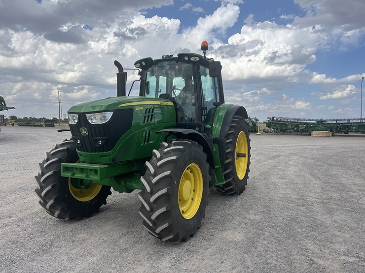 2024-john-deere-6155m-image-6