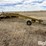 eversman-4512-12'-land-plane-image-3