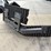 terry-repair-104”-wide-skidloader-pusher----1-owner-image-3