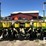1996-john-deere-1750-image-8