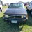 1995-chevrolet-s10-image-6