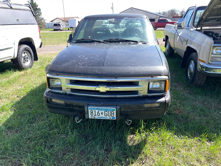 1995-chevrolet-s10-image-6
