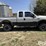 1999-ford-f250-image-4