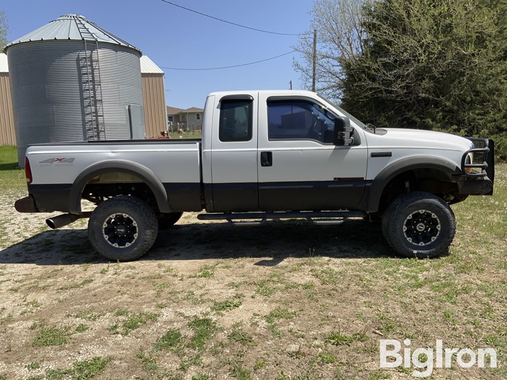 1999-ford-f250-image-4