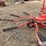 kuhn-ga4121gm-image-17