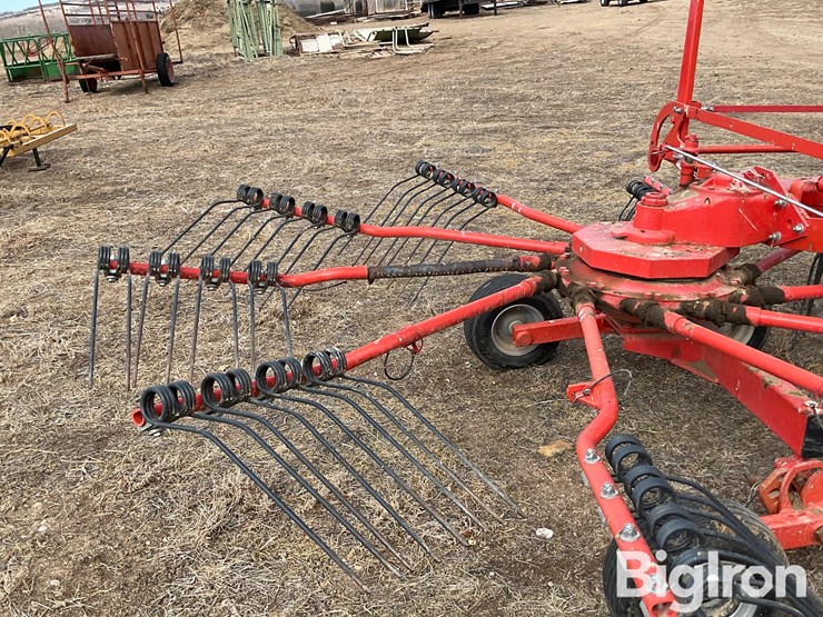 kuhn-ga4121gm-image-17