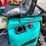 #9046-•-unused-cf-industry-qk16r-mini-excavator-(o12)-image-45