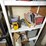 #7042-•-(2)-shelves-and-contents-image-9