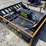 #45353-•-unused-mower-king-ssrc-72"-skid-steer-brush-cutter-ssrc26020501a-image-5