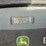 john-deere-x300-image-6