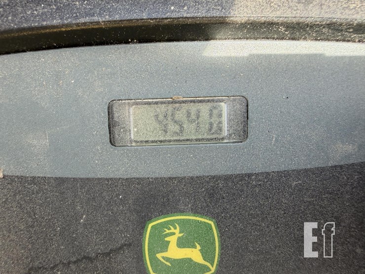john-deere-x300-image-6