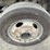 2000-ford-f550-image-16