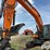 2021-doosan-dx300-lc-5-image-10