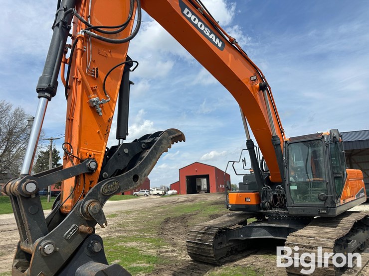 2021-doosan-dx300-lc-5-image-10