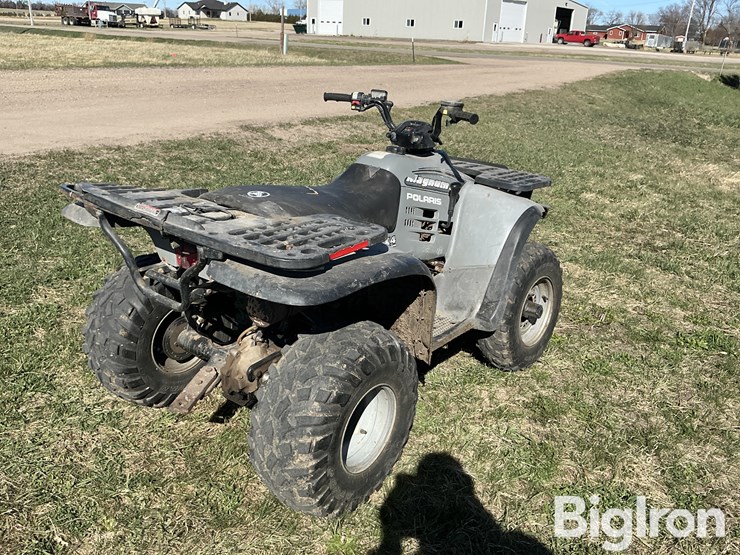 2001-polaris-magnum-325-image-5