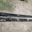 swict-8ft-fork-extensions-image-2