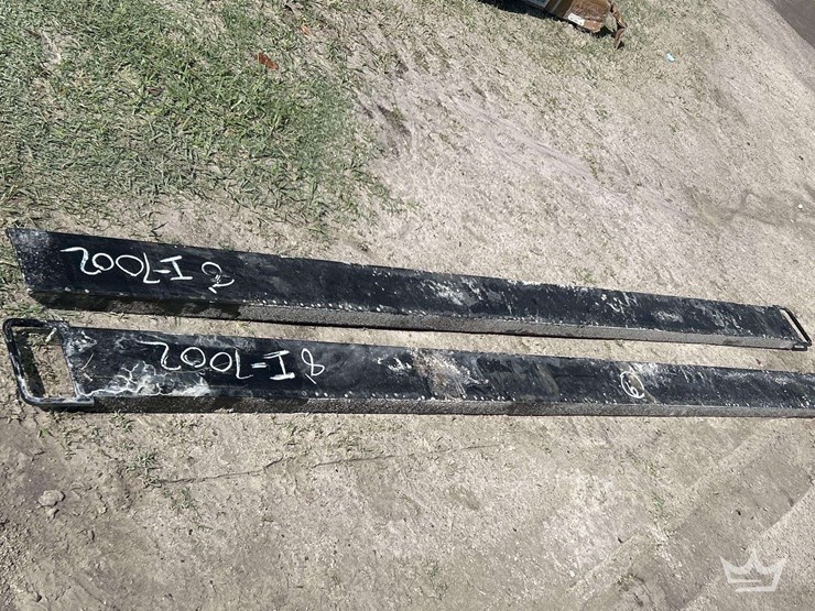 swict-8ft-fork-extensions-image-2
