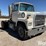 1988-ford-ln8000-image-3