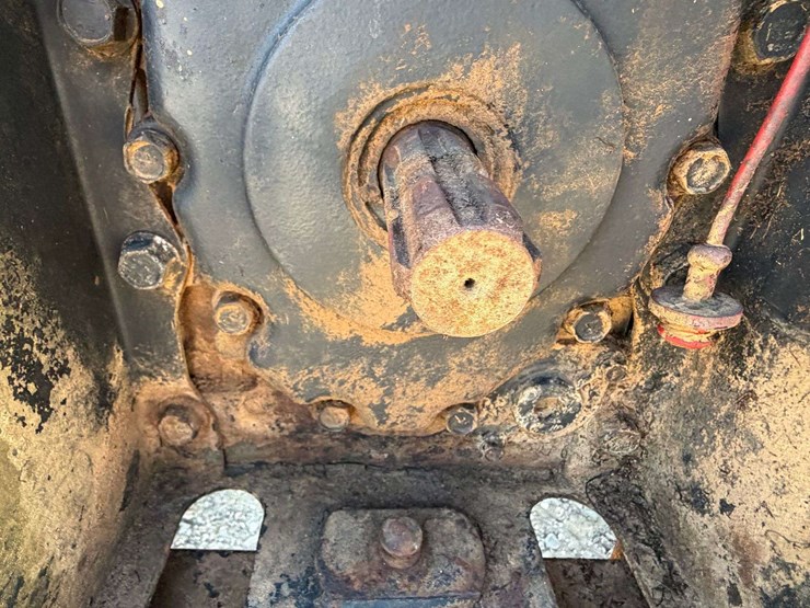 john-deere-5300-image-14