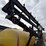 demco-1000-image-11