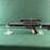 arma-lite-mdl.ar-10a-7.62mm-rifle-image-13
