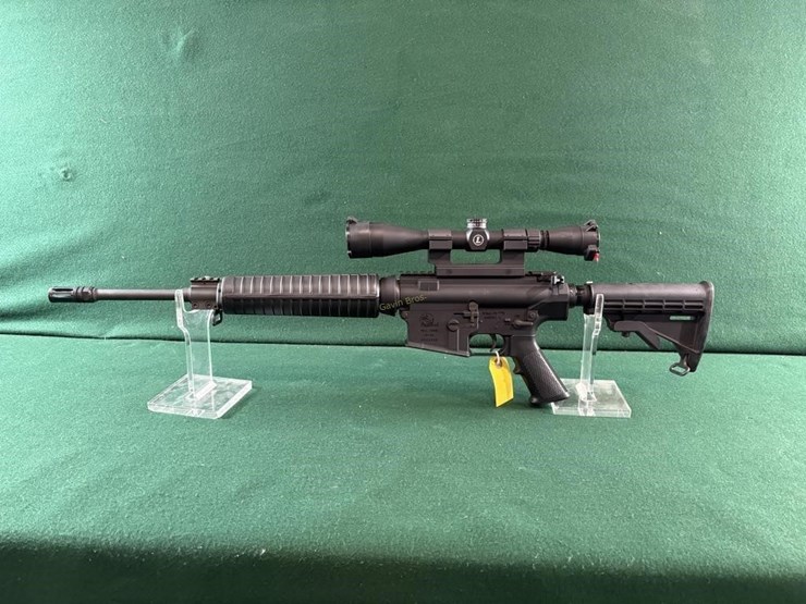 arma-lite-mdl.ar-10a-7.62mm-rifle-image-13