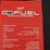 milwaukee-m18-3/8-impact-44751-image-3