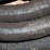 pallet-of-hoses-in-two-sizes-image-5