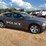 2014-dodge-charger-4-door-police-cruiser-(126,859-miles)-image-4