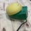john-deere-itc-receiver-image-8