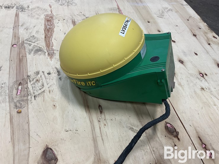 john-deere-itc-receiver-image-8